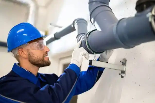 water damage restoration service Stephenville